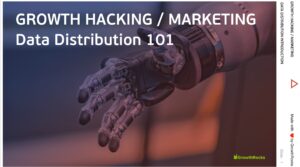 06. Data Distribution